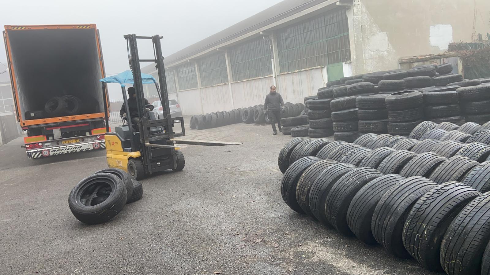 WhatsApp Image 2025-09-30 at 08.58.56