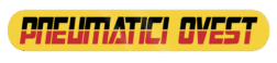 pneumatic_ovest