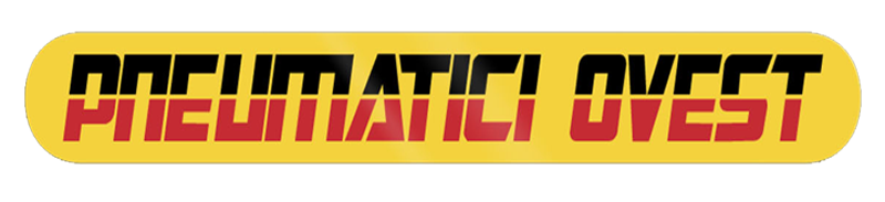 pneumatic_ovest